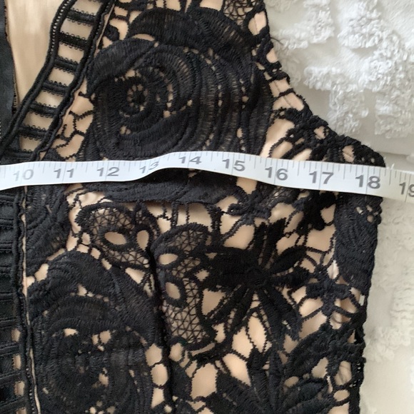 NORDSTROMS Love by Design - Picture 5 of 6